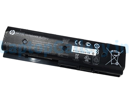 HP ENVY m6-1158ca - MO06 Original Laptop Notebook Battery (1 Yr Warranty)