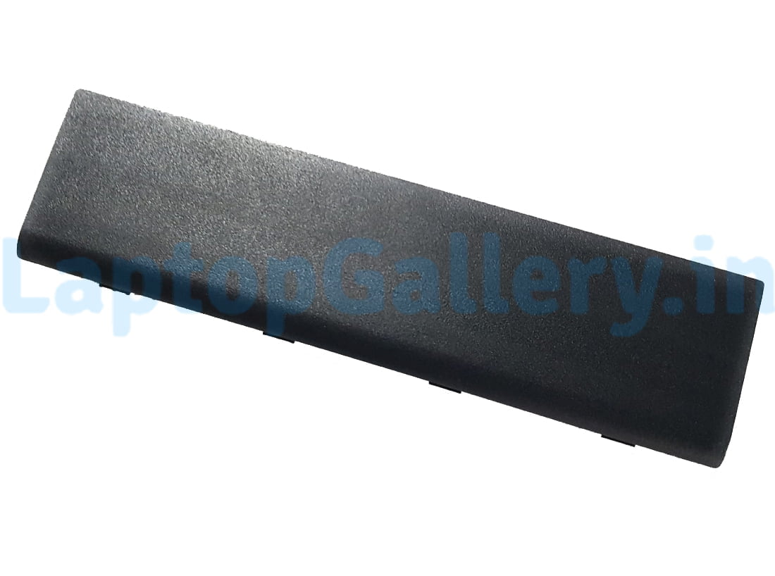 HP ENVY M6-1272SR - MO06 Original Laptop Notebook Battery (1 Yr Warranty)