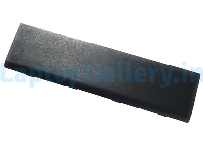 HP Pavilion dv4-5099 Series - MO06 Original Laptop Notebook Battery (1 Yr Warranty)
