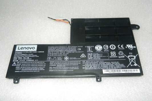 LENOVO L15C2PB1 - L15C2PB1 Original Laptop Notebook Battery (1 Yr Warranty)