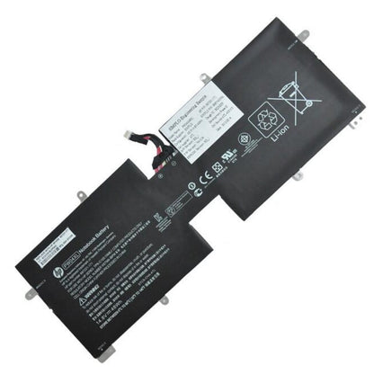 HP PW04XL - PW04XL Original Laptop Notebook Battery (1 Yr Warranty)
