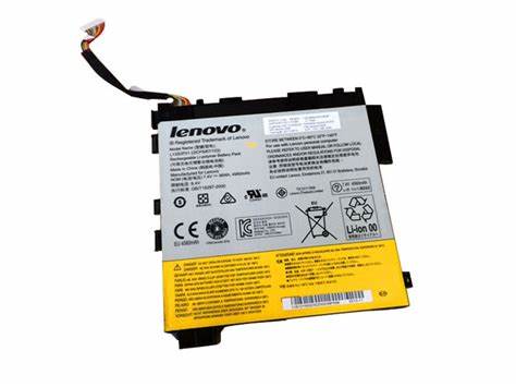 LENOVO L13M2P23 - L13M2P23 Original Laptop Notebook Battery (1 Yr Warranty)