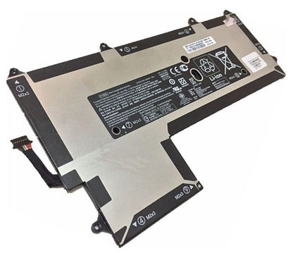 HP OY06XL - OY06XL Original Laptop Notebook Battery (1 Yr Warranty)