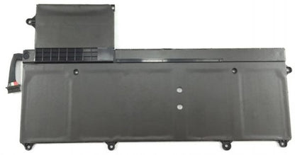 HP OY06XL - OY06XL Original Laptop Notebook Battery (1 Yr Warranty)