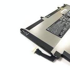 HP OY06XL - OY06XL Original Laptop Notebook Battery (1 Yr Warranty)