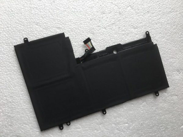 ASUS C21N1638 - C21N1638 Original Laptop Notebook Battery (1 Yr Warranty)