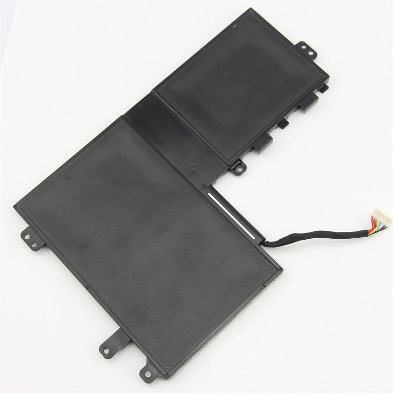 TOSHIBA PA5157U-1BRS - PA5157U-1BRS Genuine Original Laptop Notebook Battery (1 Yr Warranty)