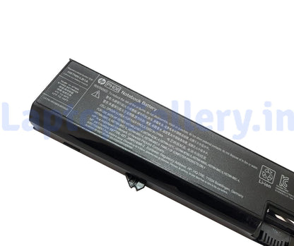 HP HSTNN-I85C-3 - PH06 Original Laptop Notebook Battery (1 Yr Warranty)