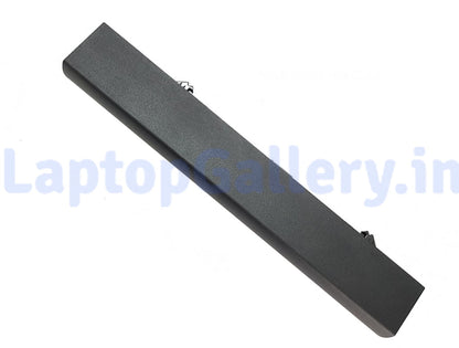 HP HSTNN-I85C-3 - PH06 Original Laptop Notebook Battery (1 Yr Warranty)