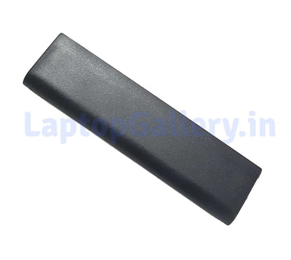 HP E3B55PA-ACJ - PI06 Original Laptop Notebook Battery (1 Yr Warranty)
