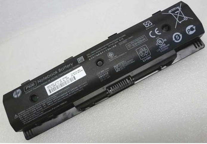 HP TPN-L111 - PI06 Original Laptop Notebook Battery (1 Yr Warranty)