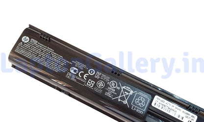 HP 633733-242 - PR06 Original Laptop Notebook Battery (1 Yr Warranty)