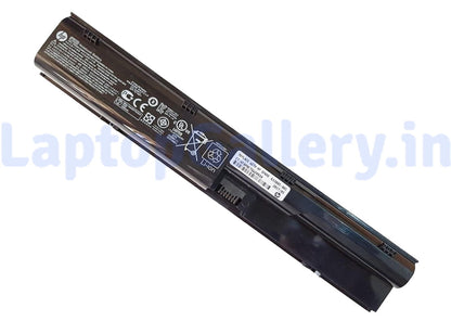 HP 633735-141 - PR06 Original Laptop Notebook Battery (1 Yr Warranty)