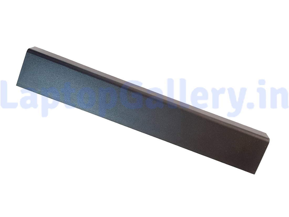 HP HSTNN-102C - PR06 Original Laptop Notebook Battery (1 Yr Warranty)