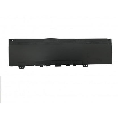 DELL RV8MP - RV8MP Genuine Original Laptop Notebook Battery (1 Yr Warranty)