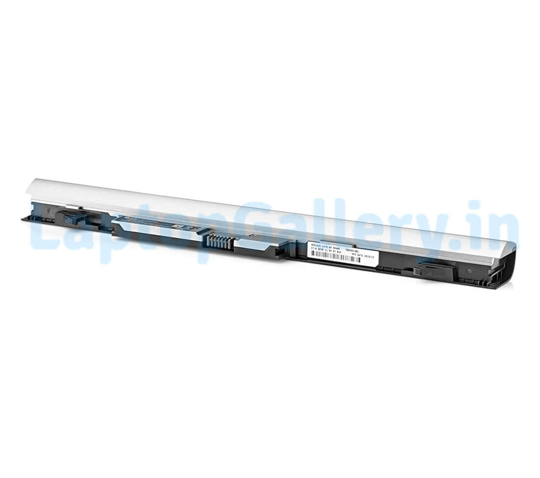 HP HSTTN-IB4L - RA04 Original Laptop Notebook Battery (1 Yr Warranty)