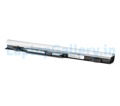 HP ProBook 430 G2 ( N2N14PA ) - RA04 Original Laptop Notebook Battery (1 Yr Warranty)