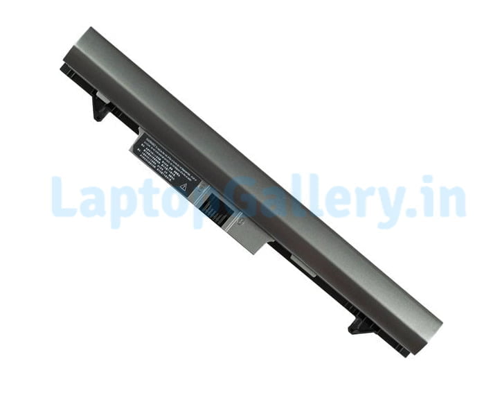 HP RA04 - RA04 Original Laptop Notebook Battery (1 Yr Warranty)