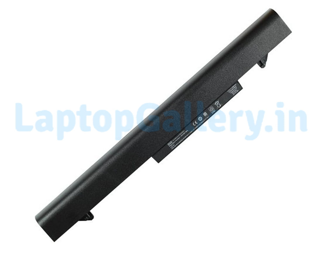 HP H6L28AA - RA04 Original Laptop Notebook Battery (1 Yr Warranty)