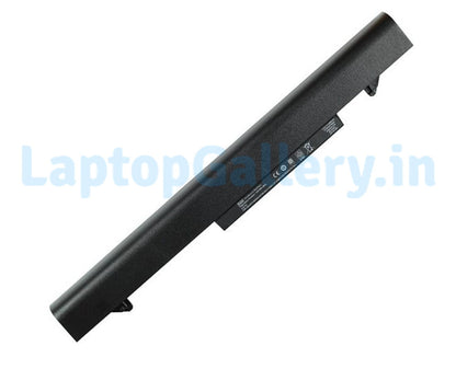 HP 708459-001 - RA04 Original Laptop Notebook Battery (1 Yr Warranty)