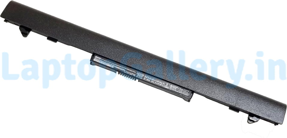 HP 805044-851 - RO04 Original Laptop Notebook Battery (1 Yr Warranty)