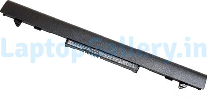 HP RO06XL - RO04 Original Laptop Notebook Battery (1 Yr Warranty)