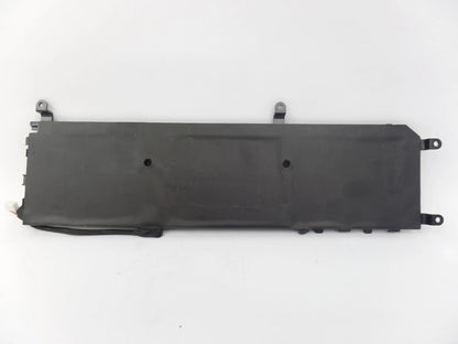 HP RV03XL - RV03XL Original Laptop Notebook Battery (1 Yr Warranty)