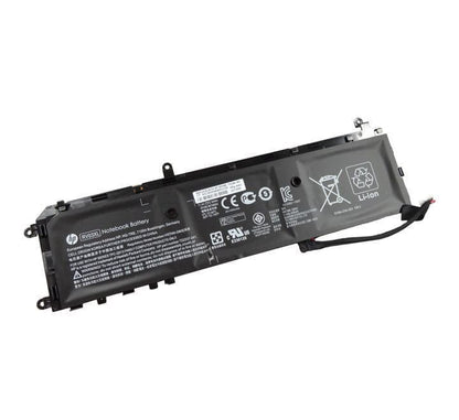 HP RV03XL - RV03XL Original Laptop Notebook Battery (1 Yr Warranty)