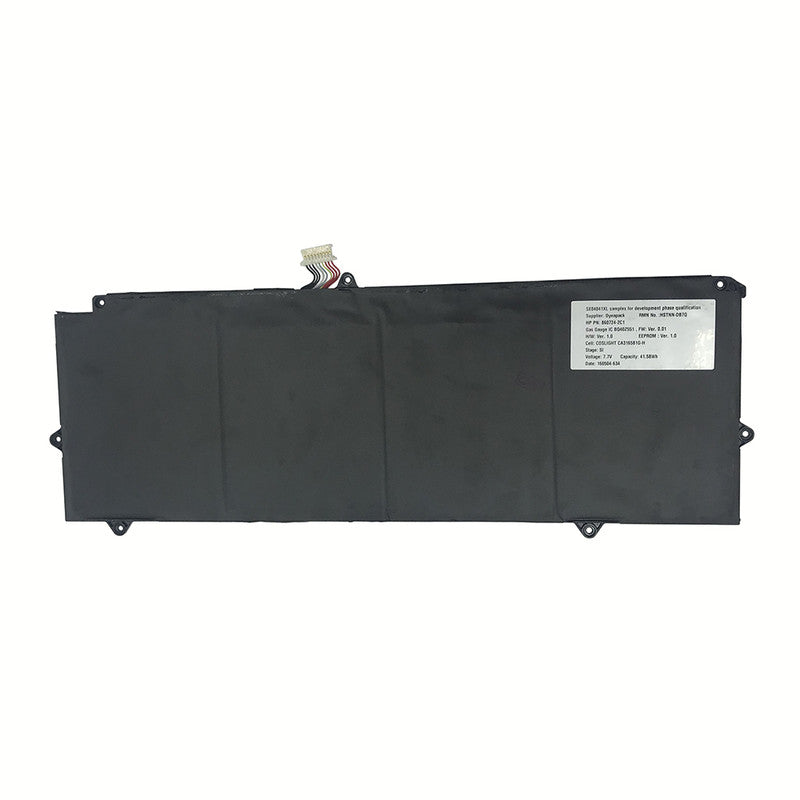 HP SE04XL - SE04XL Original Laptop Notebook Battery (1 Yr Warranty)