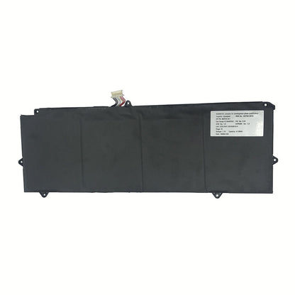 HP SE04XL - SE04XL Original Laptop Notebook Battery (1 Yr Warranty)