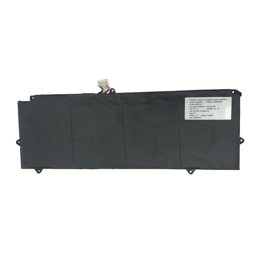 HP SE04XL - SE04XL Original Laptop Notebook Battery (1 Yr Warranty)