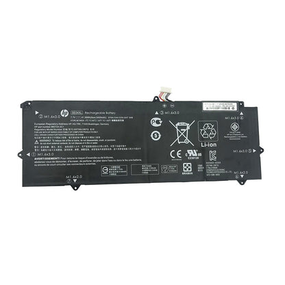 HP SE04XL - SE04XL Original Laptop Notebook Battery (1 Yr Warranty)