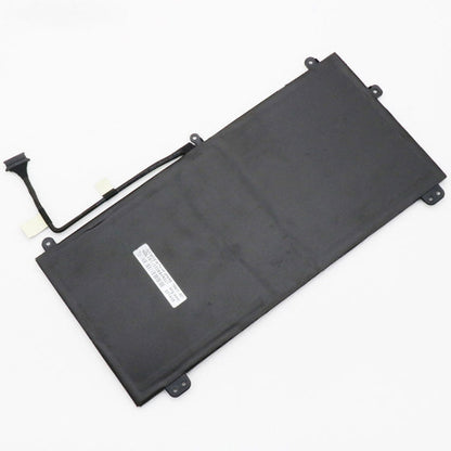 HP SF02XL - SF02XL Original Laptop Notebook Battery (1 Yr Warranty)