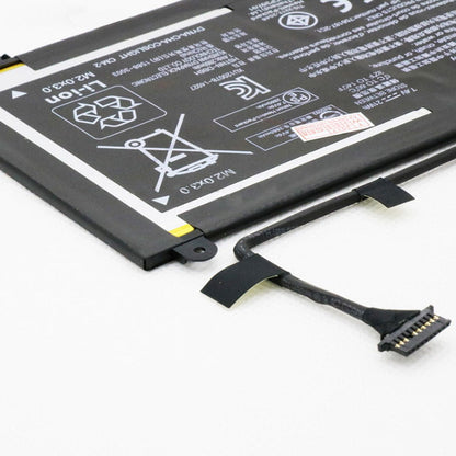 HP SF02XL - SF02XL Original Laptop Notebook Battery (1 Yr Warranty)