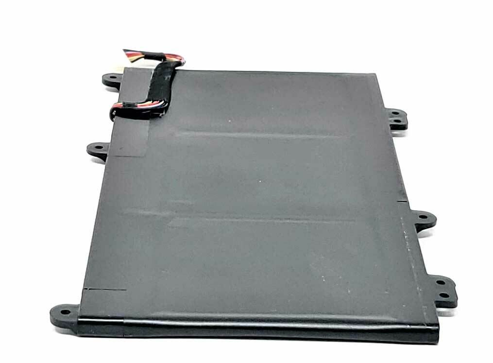 HP SG03XL - SG03XL Original Laptop Notebook Battery (1 Yr Warranty)