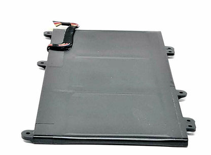 HP SG03XL - SG03XL Original Laptop Notebook Battery (1 Yr Warranty)