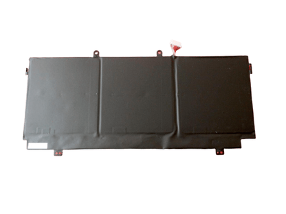 HP SH03XL - SH03XL Original Laptop Notebook Battery (1 Yr Warranty)