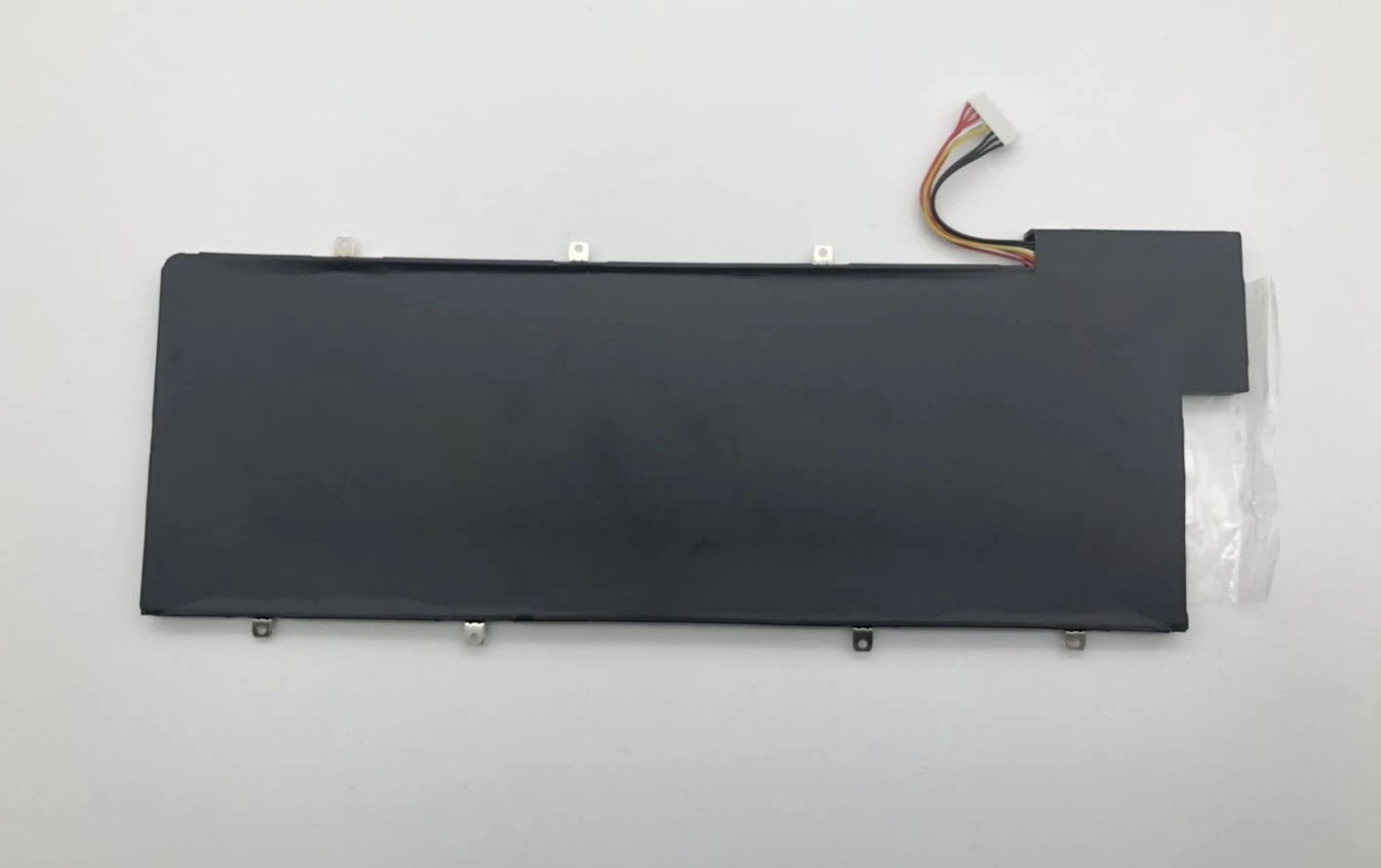 HP SL04XL - SL04XL Original Laptop Notebook Battery (1 Yr Warranty)