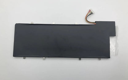 HP SL04XL - SL04XL Original Laptop Notebook Battery (1 Yr Warranty)