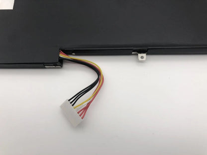 HP SL04XL - SL04XL Original Laptop Notebook Battery (1 Yr Warranty)