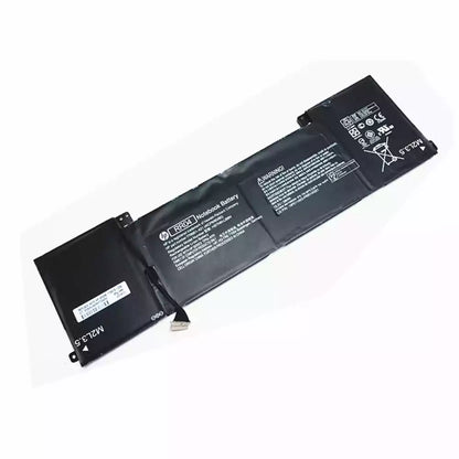 HP RR04 - RR04 Original Laptop Notebook Battery (1 Yr Warranty)