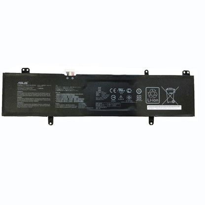 ASUS B31N1707 - B31N1707 Original Laptop Notebook Battery (1 Yr Warranty)