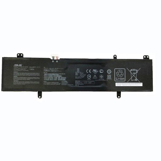 ASUS B31N1707 - B31N1707 Original Laptop Notebook Battery (1 Yr Warranty)