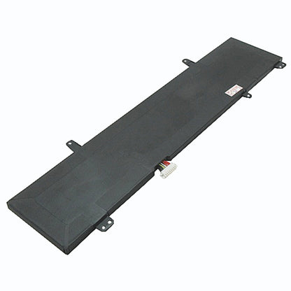 ASUS B31N1707 - B31N1707 Original Laptop Notebook Battery (1 Yr Warranty)