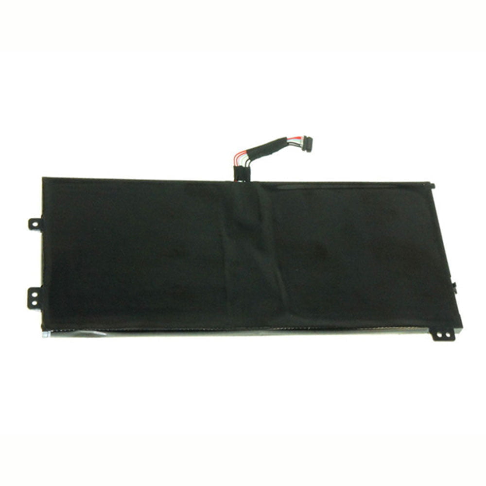 LENOVO L13L4P61 - L13L4P61 Original Laptop Notebook Battery (1 Yr Warranty)