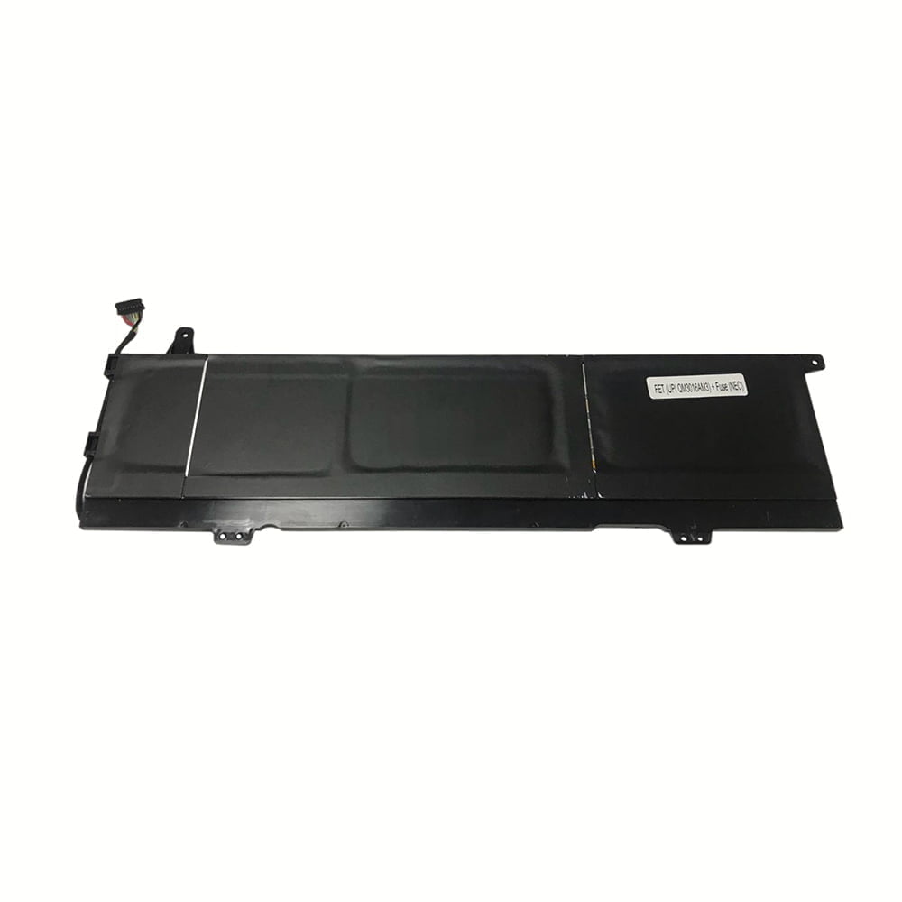 LENOVO L17L3PE0 - L17L3PE0 Original Laptop Notebook Battery (1 Yr Warranty)