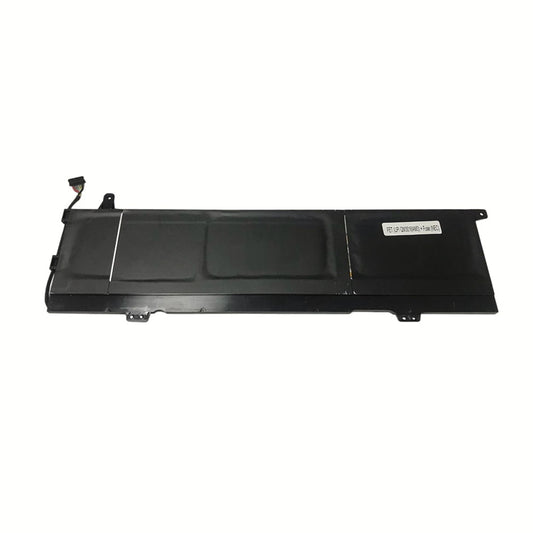 LENOVO L17L3PE0 - L17L3PE0 Original Laptop Notebook Battery (1 Yr Warranty)