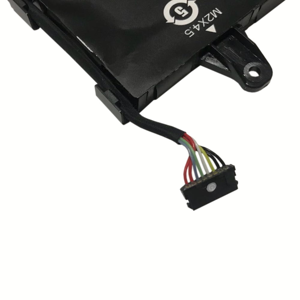 LENOVO L17L3PE0 - L17L3PE0 Original Laptop Notebook Battery (1 Yr Warranty)