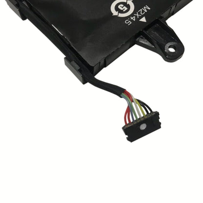 LENOVO L17L3PE0 - L17L3PE0 Original Laptop Notebook Battery (1 Yr Warranty)