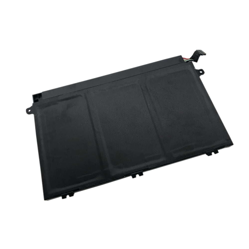 LENOVO L17M3P53 - L17M3P53 Original Laptop Notebook Battery (1 Yr Warranty)